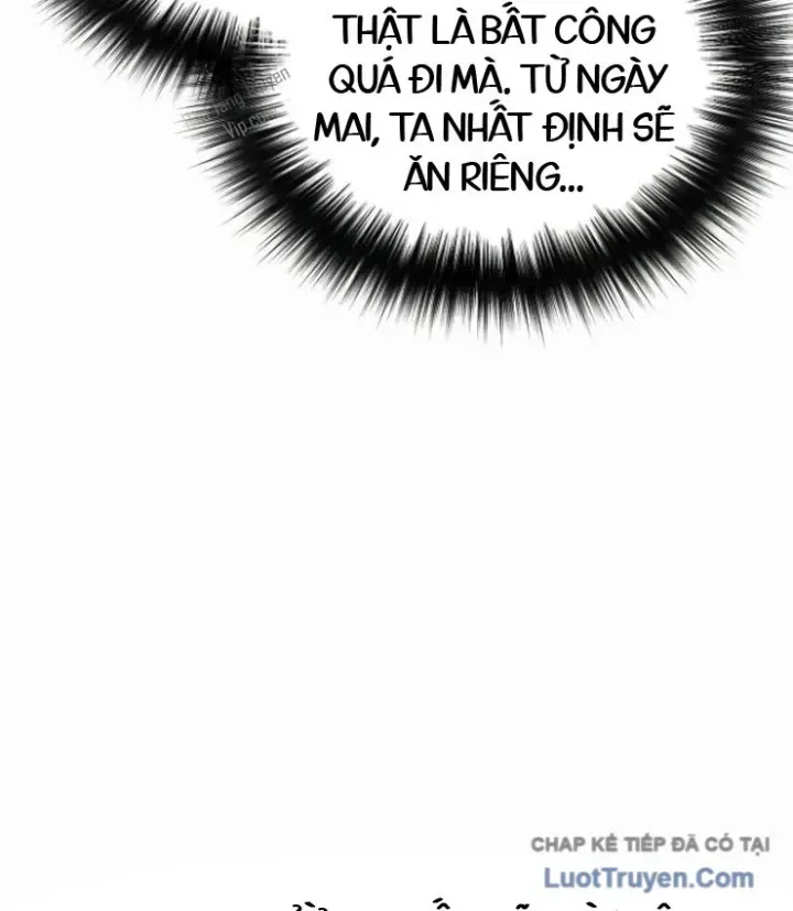 Chapter 26 - Trang 56