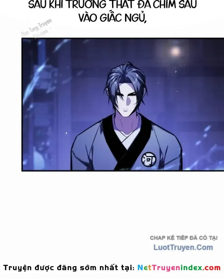 Chapter 26 - Trang 57
