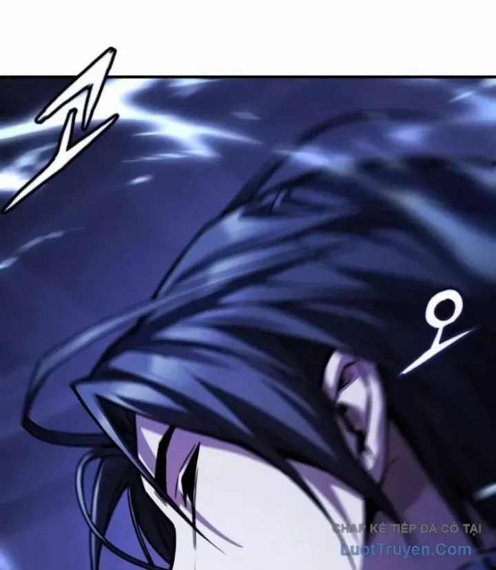 Chapter 26 - Trang 58