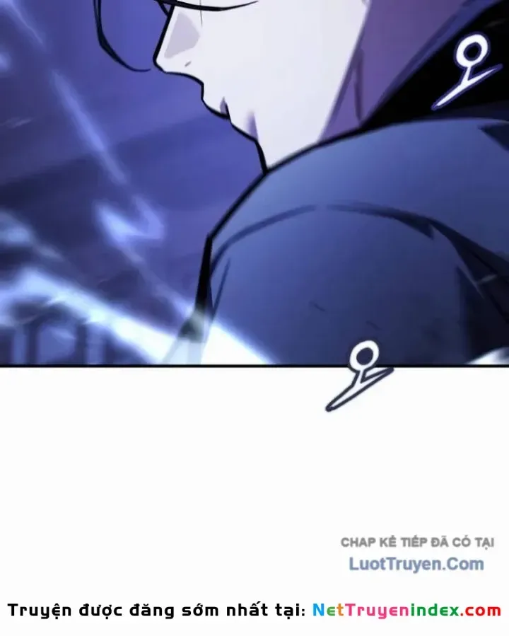 Chapter 26 - Trang 59