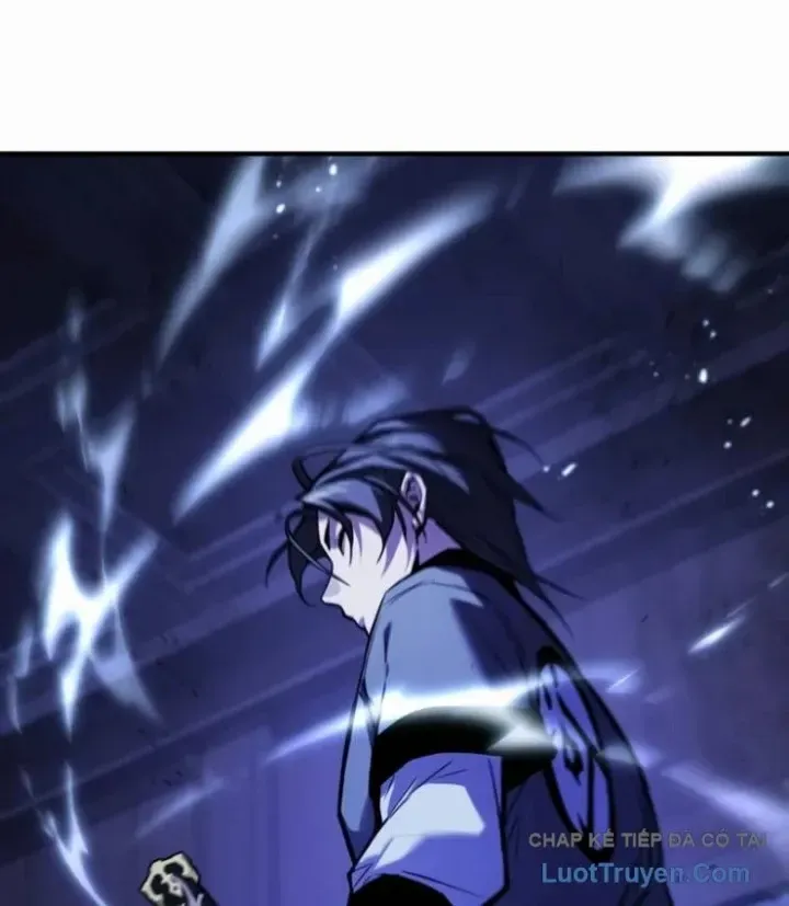 Chapter 26 - Trang 60