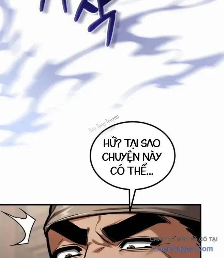 Chapter 26 - Trang 7