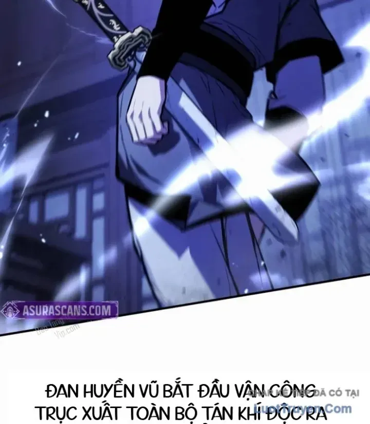 Chapter 26 - Trang 61