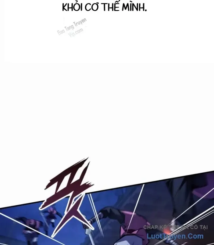 Chapter 26 - Trang 62