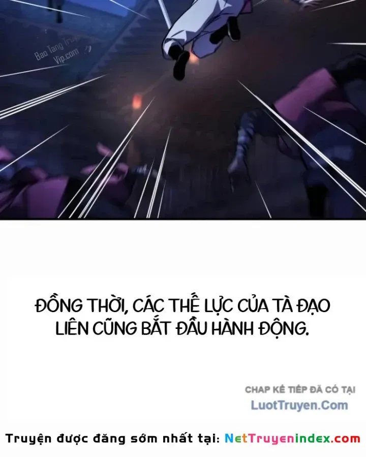 Chapter 26 - Trang 63
