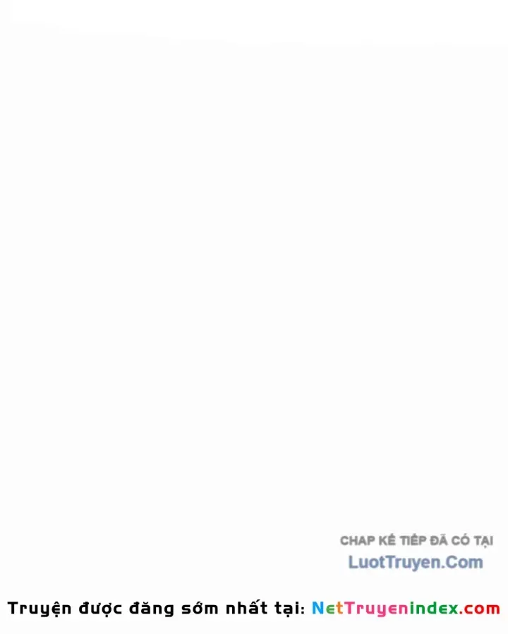 Chapter 26 - Trang 64