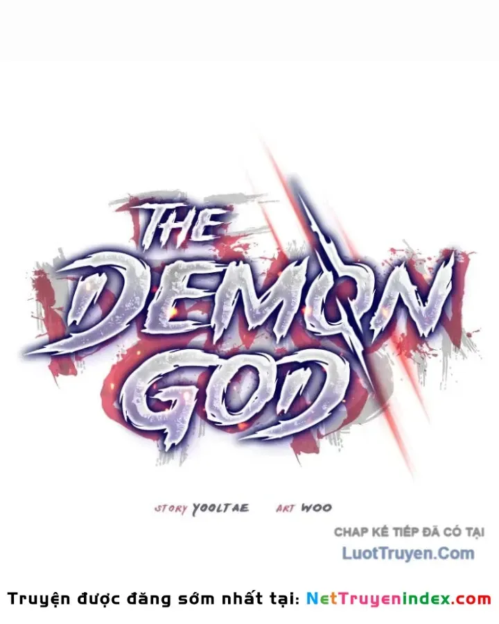 Chapter 26 - Trang 65