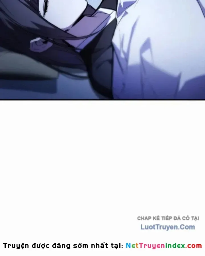 Chapter 26 - Trang 68