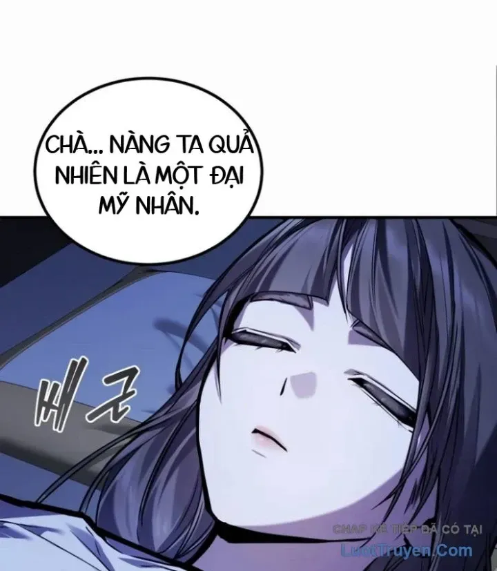 Chapter 26 - Trang 69