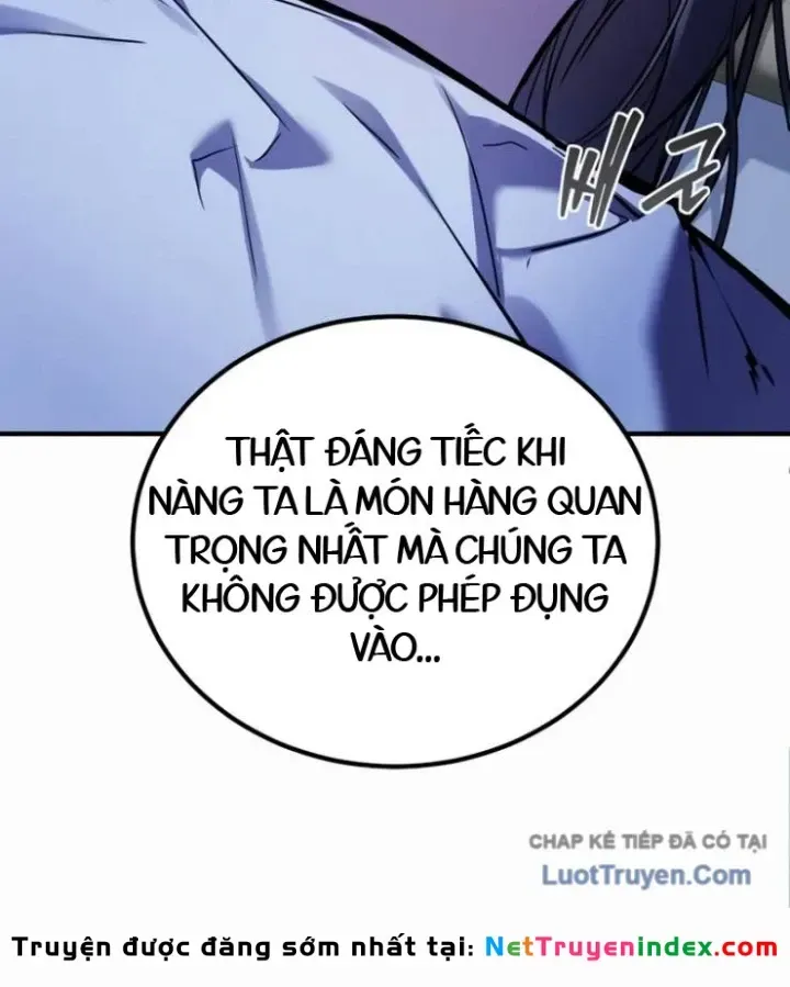 Chapter 26 - Trang 70