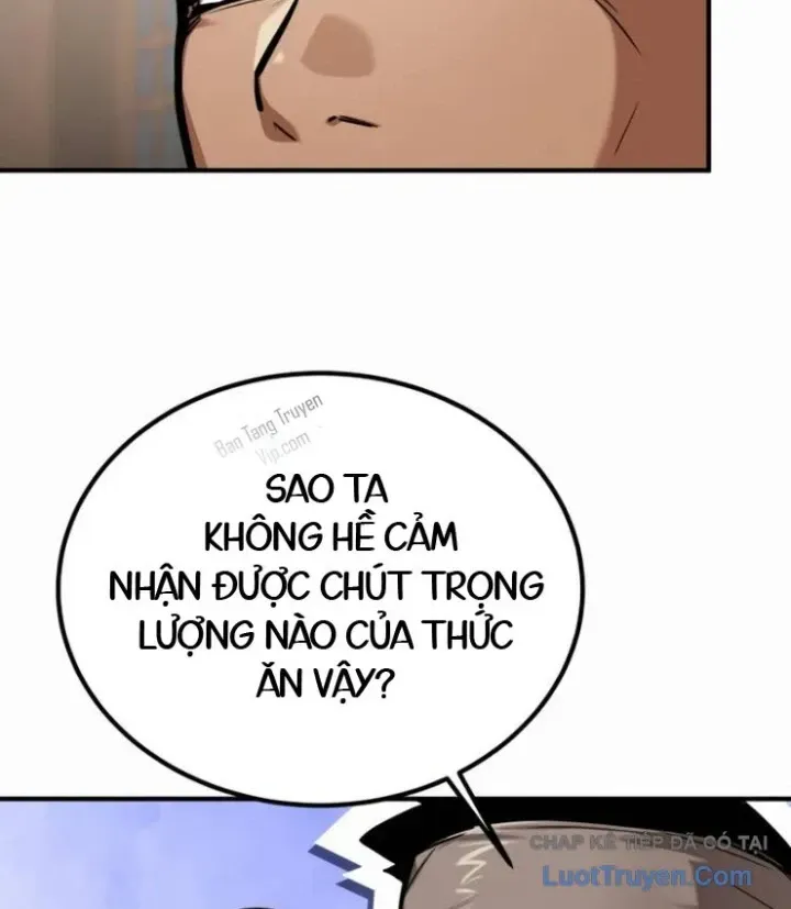Chapter 26 - Trang 8