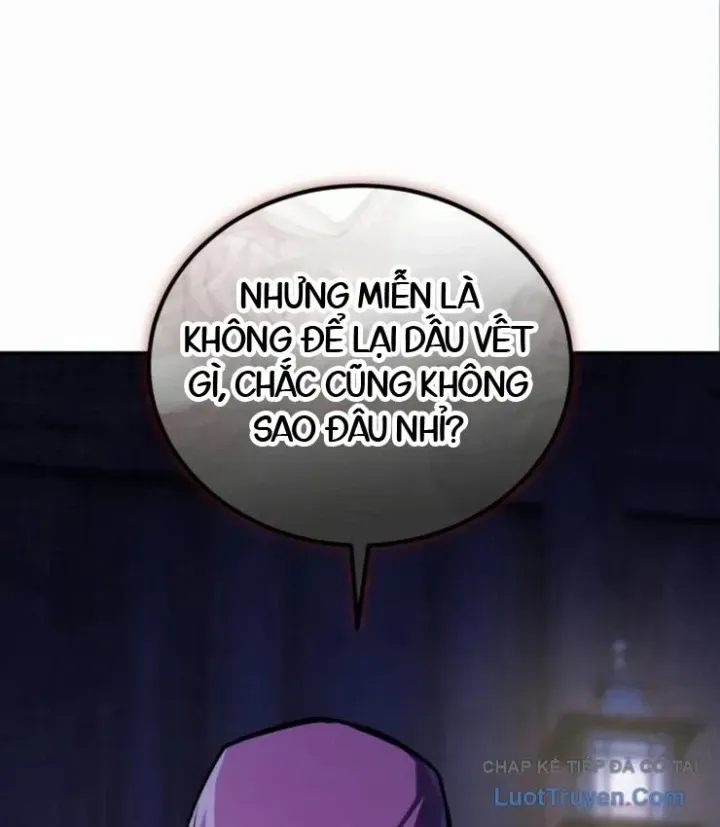 Chapter 26 - Trang 72