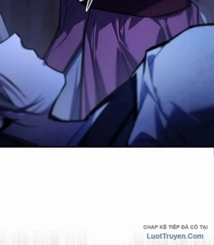 Chapter 26 - Trang 74