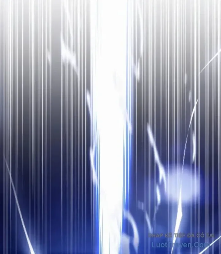 Chapter 26 - Trang 75