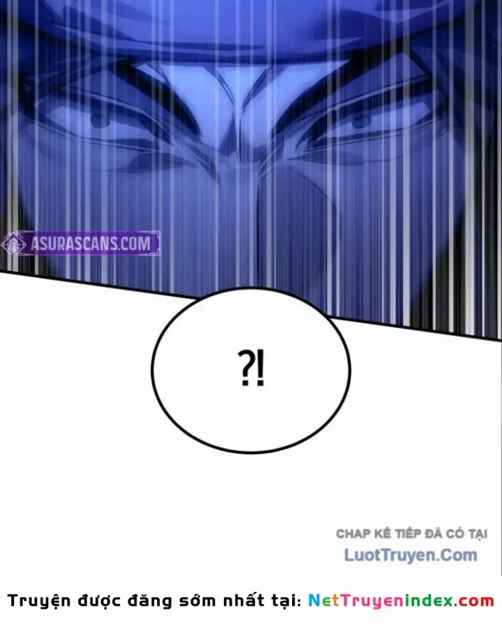 Chapter 26 - Trang 77