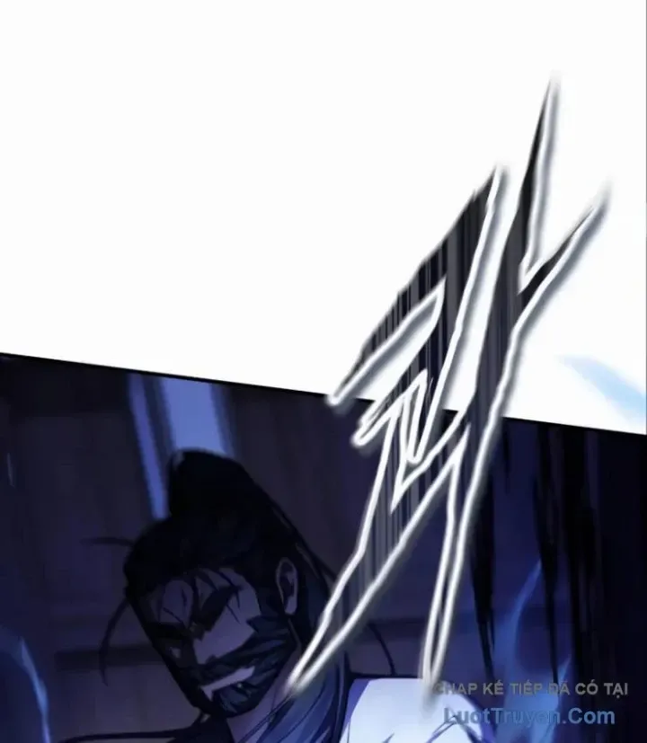 Chapter 26 - Trang 78