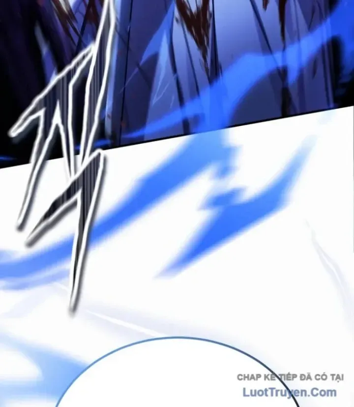 Chapter 26 - Trang 80
