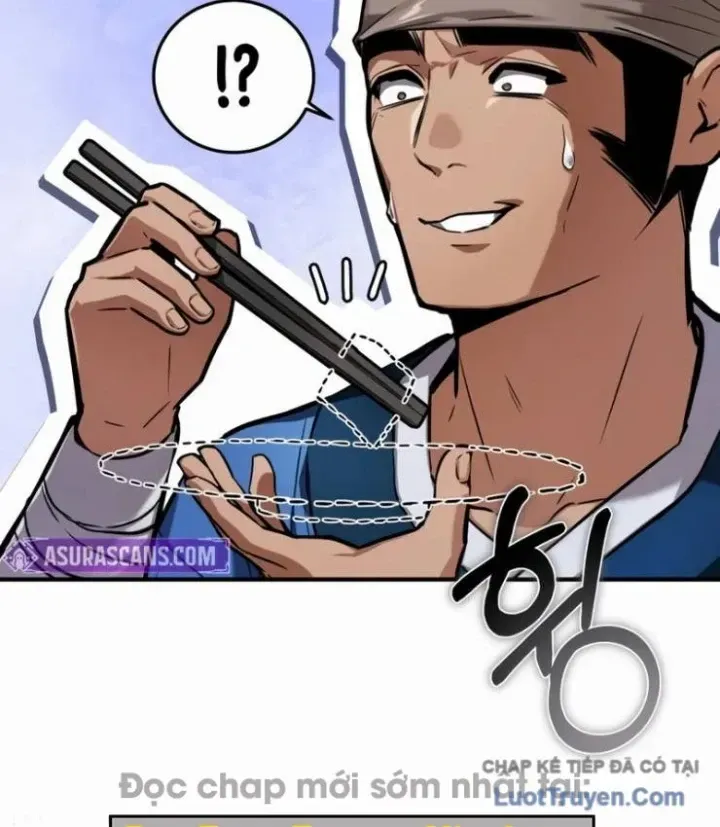 Chapter 26 - Trang 9