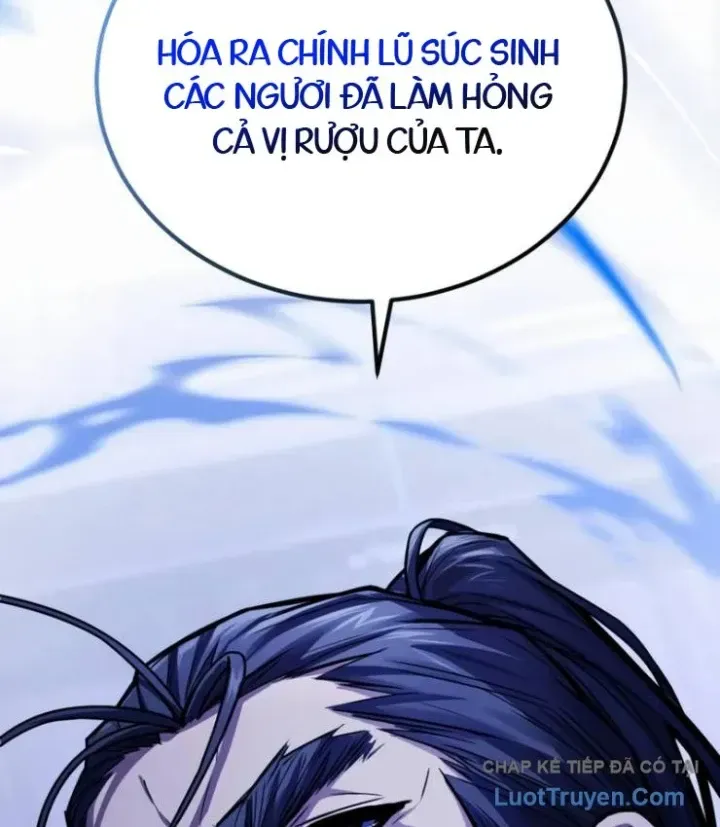 Chapter 26 - Trang 81