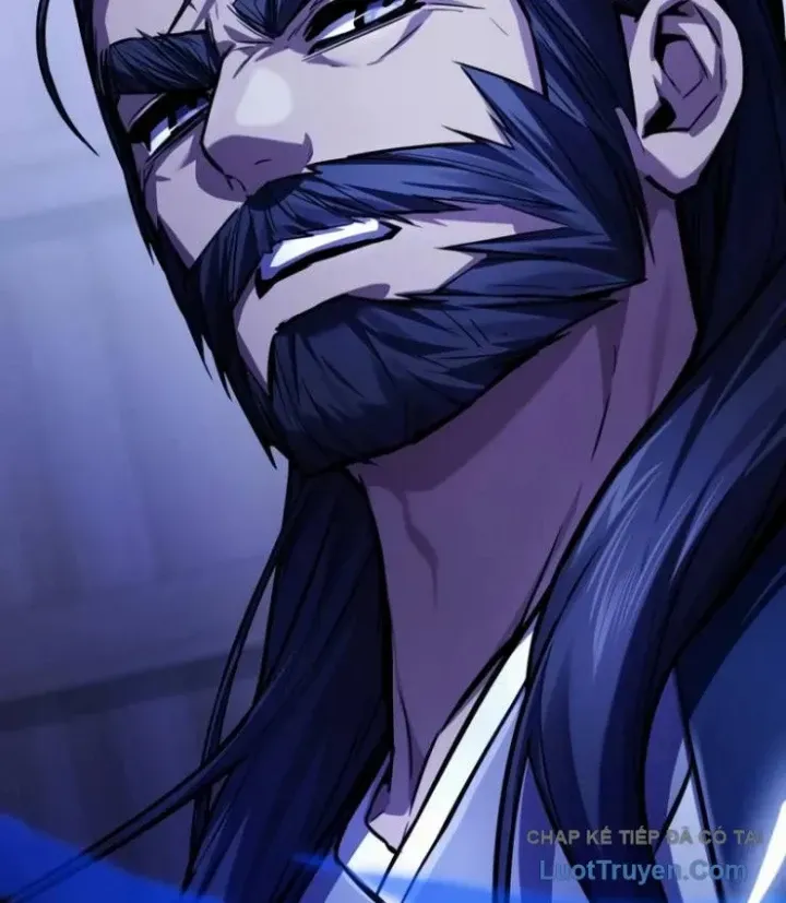 Chapter 26 - Trang 82