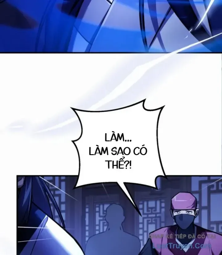 Chapter 26 - Trang 83