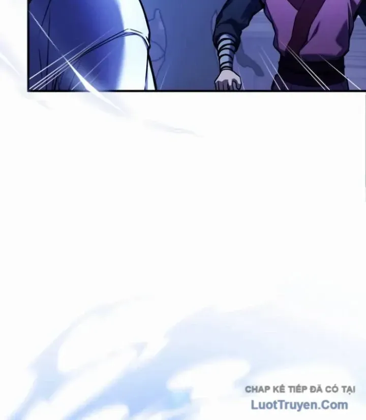 Chapter 26 - Trang 84