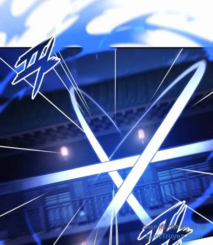 Chapter 26 - Trang 85