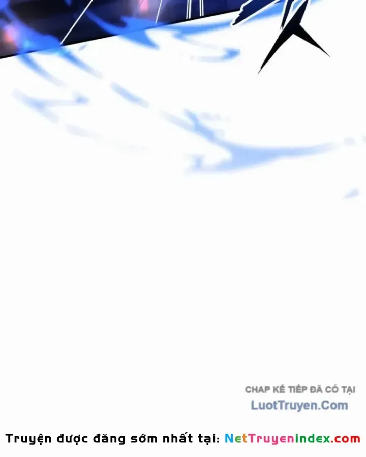 Chapter 26 - Trang 86