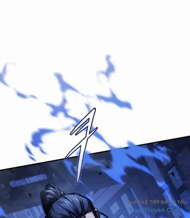 Chapter 26 - Trang 87