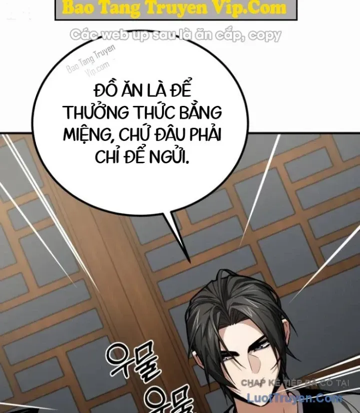 Chapter 26 - Trang 10
