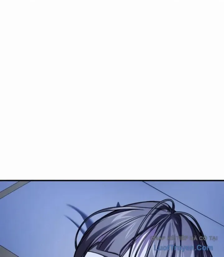 Chapter 26 - Trang 92