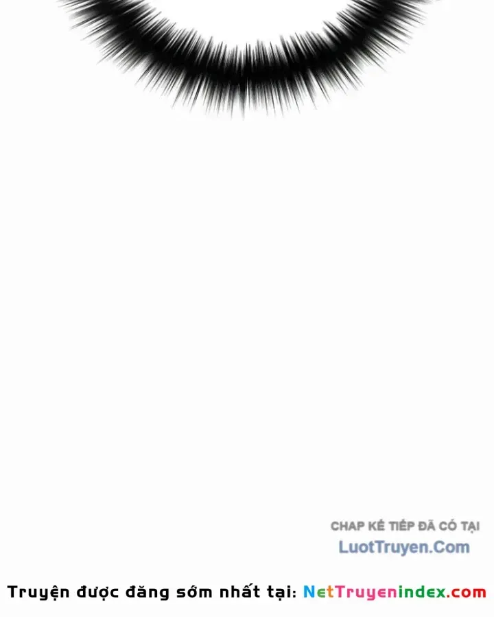 Chapter 26 - Trang 94
