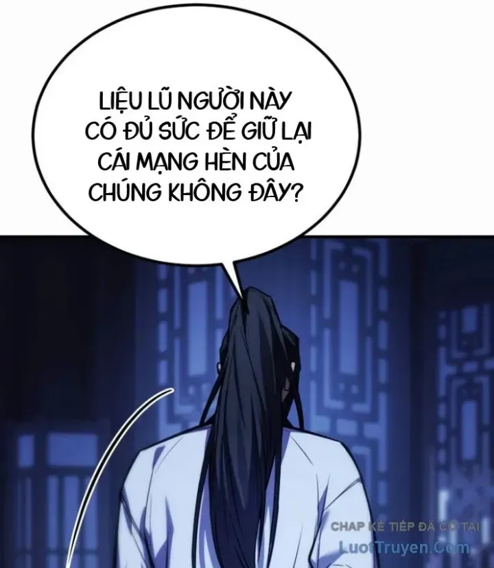 Chapter 26 - Trang 95