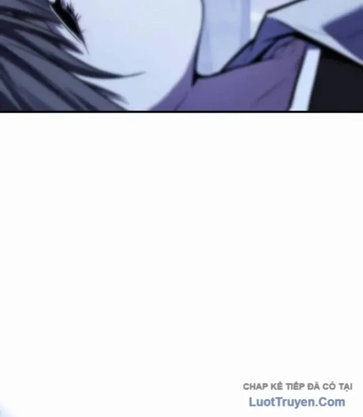 Chapter 26 - Trang 97