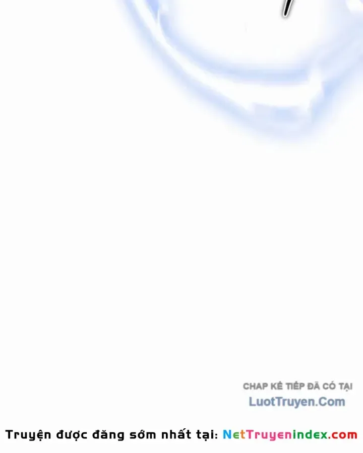 Chapter 26 - Trang 100