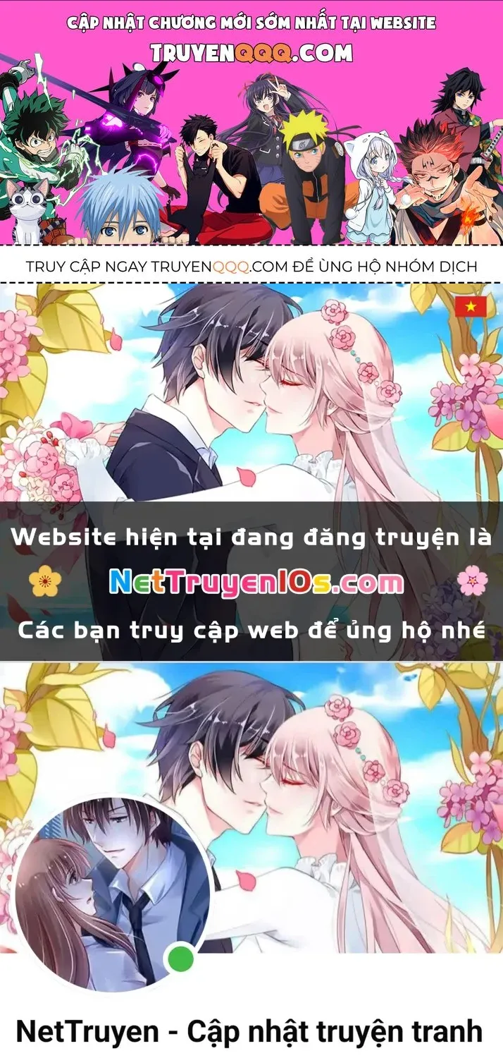 Chapter 27 - Trang 1