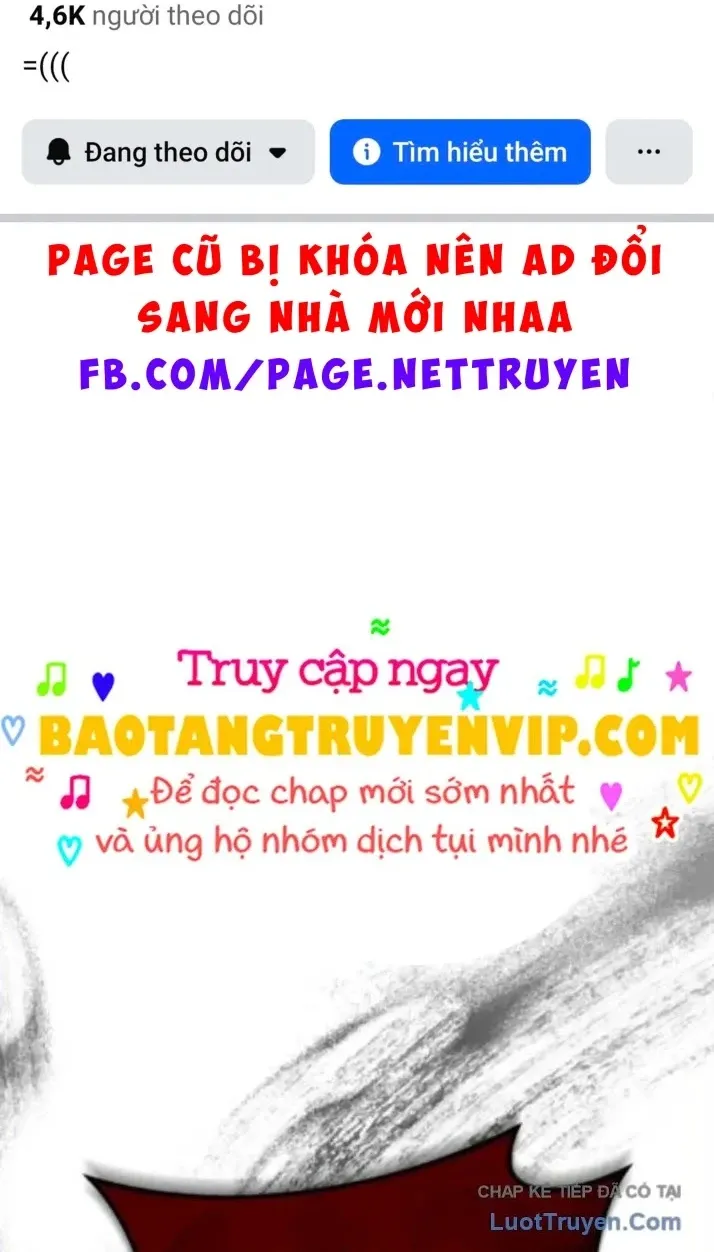 Chapter 27 - Trang 2