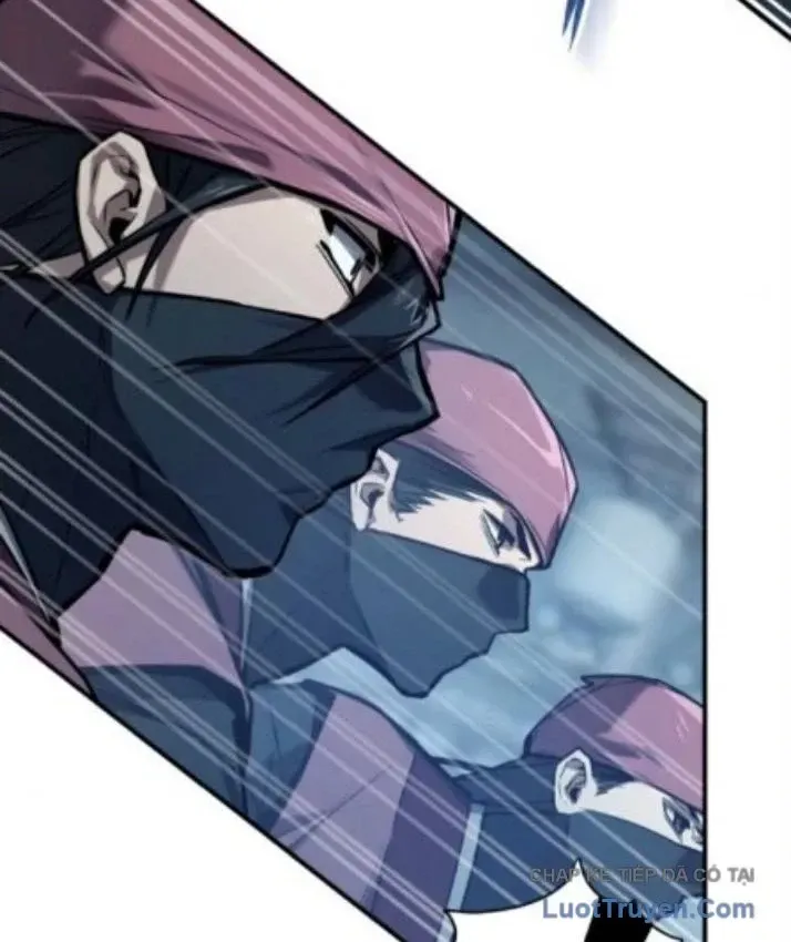 Chapter 27 - Trang 11
