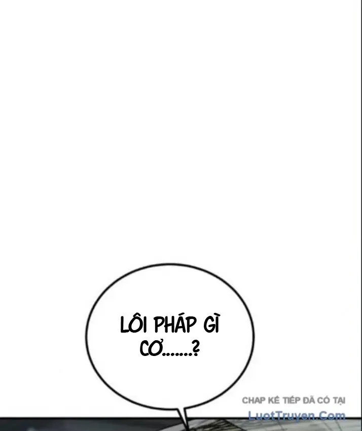 Chapter 27 - Trang 101
