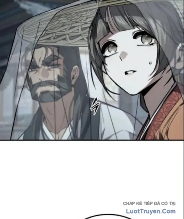 Chapter 27 - Trang 102