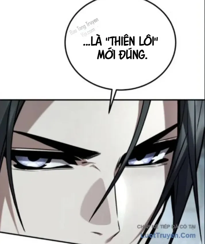 Chapter 27 - Trang 103