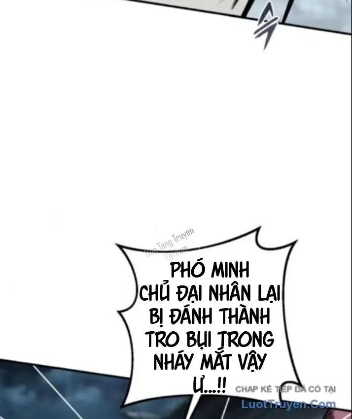 Chapter 27 - Trang 104