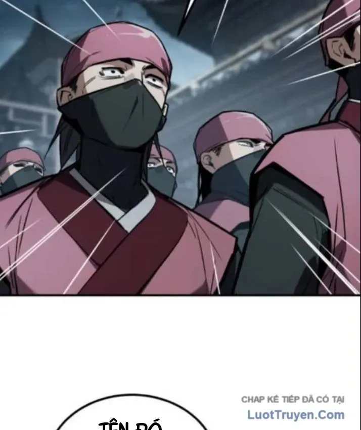 Chapter 27 - Trang 105
