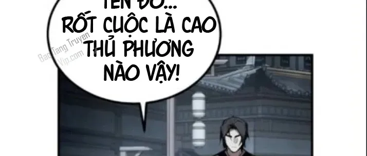 Chapter 27 - Trang 106