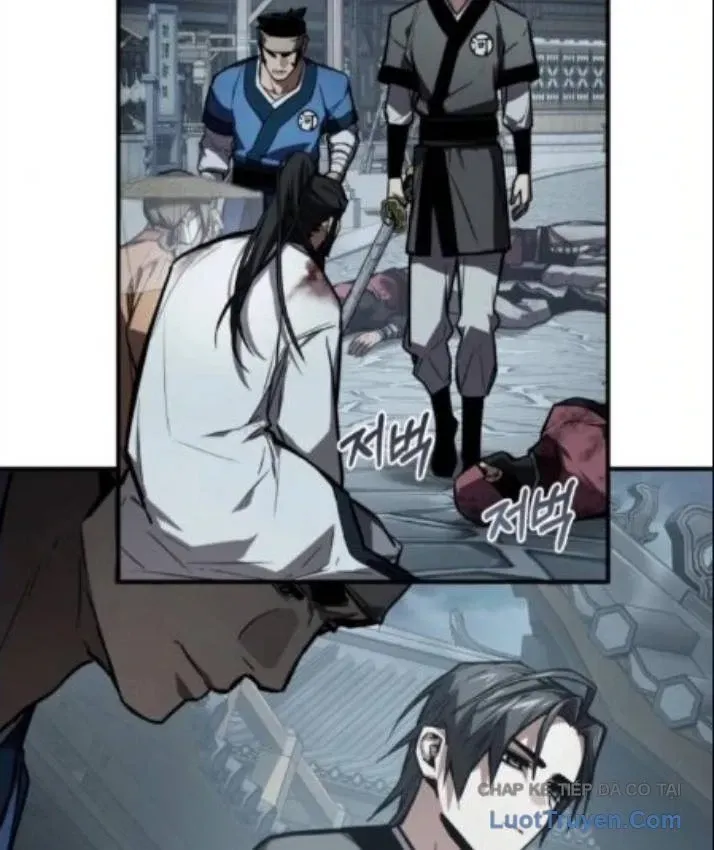 Chapter 27 - Trang 107
