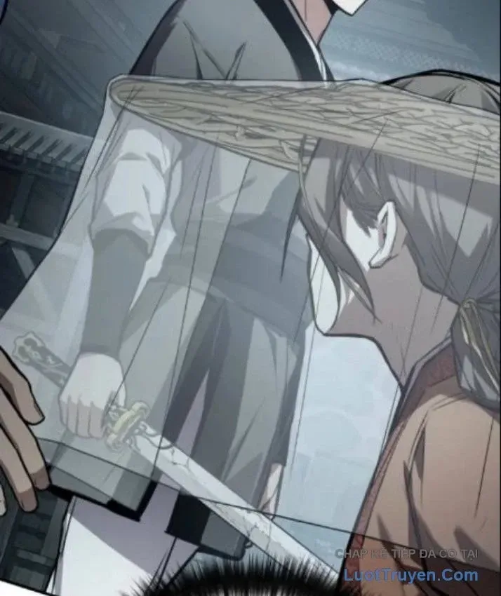 Chapter 27 - Trang 108