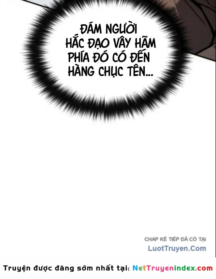 Chapter 27 - Trang 109