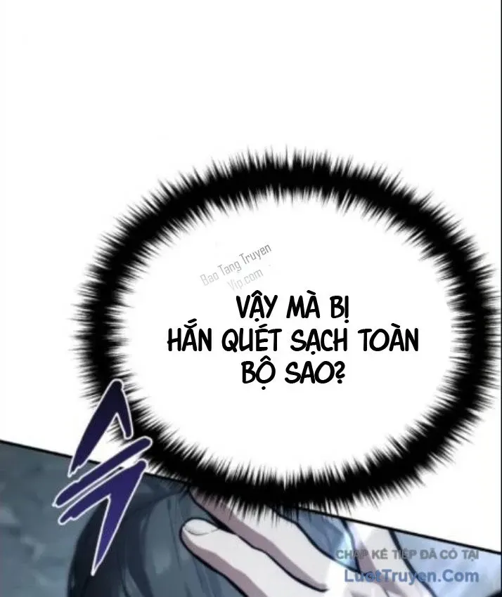 Chapter 27 - Trang 110