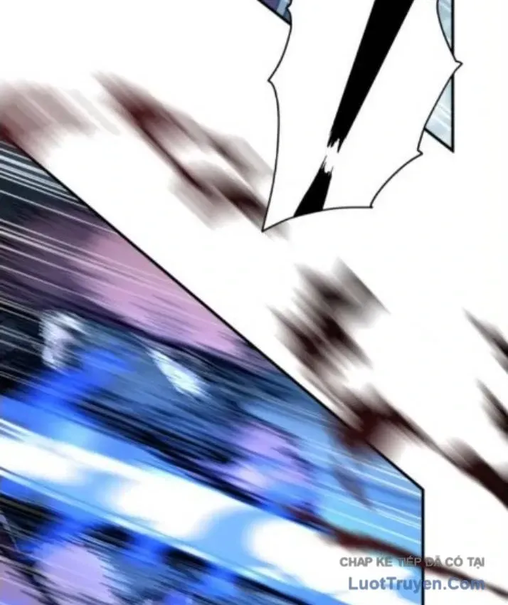 Chapter 27 - Trang 12