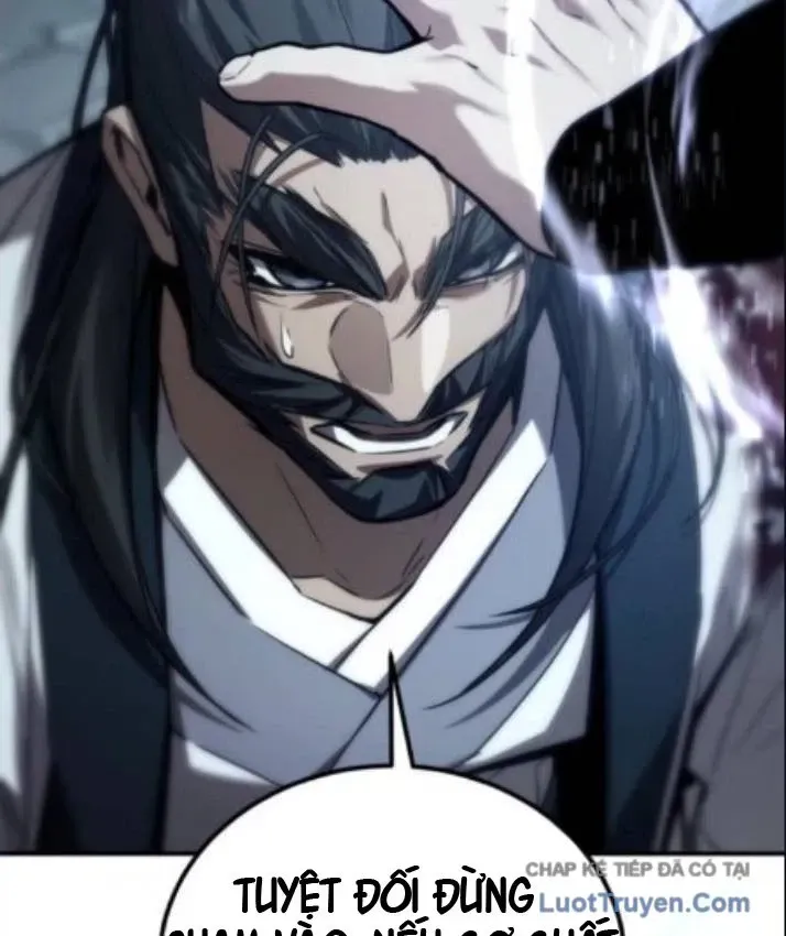 Chapter 27 - Trang 111